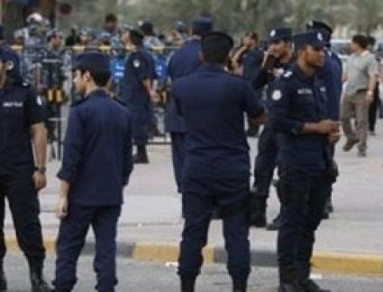 صحيفة كويتية: المهلة الممنوحة لمخالفى الإقامة تنتهى أخر يناير الجارى.. ولا تمديد