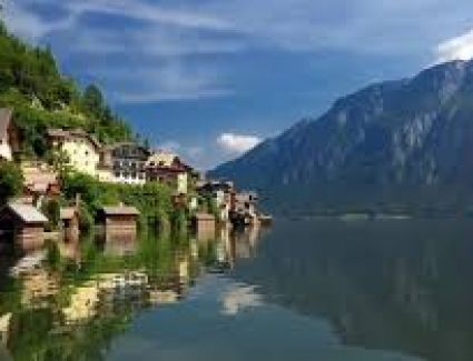 النمسا تحظر هبوط الطائرات القادمة من بريطانيا وجنوب إفريقيا والبرازيل حتى 7 فبراير