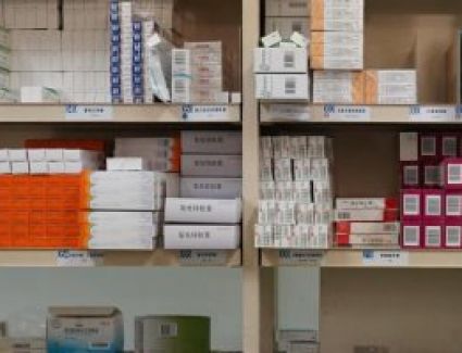 شعبة الدواء تؤكد توافر كثير من البدائل للأدوية الجديدة المدرجة بجدول المخدرات