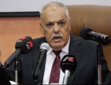 وزيرا قطاع الأعمال والإنتاج الحربي ورئيس العربية للتصنيع يبحثون إنشاء مصنع إطارات