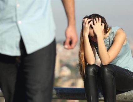 الزوجة الأولى ما بين تقبل الزوجة الثانية... وفنّ التعامل مع الزوج