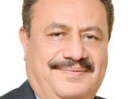 الضرائب: عدم مد فترة تقديم الإقرارات للأشخاص.. و50 ألف جنيه غرامة التأخير