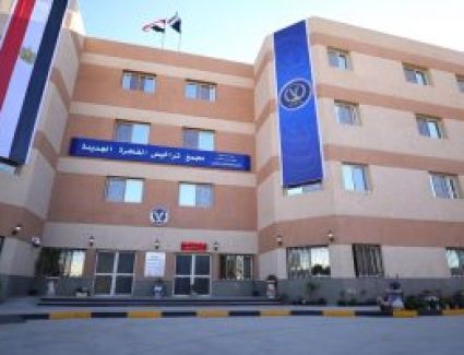 تعرف على إجراءات تراخيص السيارات لأول مرة بوحدات المرور