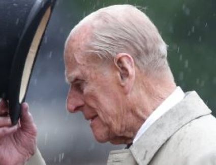 قصر باكنجهام: جنازة الأمير فيليب ستقام السبت 17 أبريل بكنيسة سانت جورج