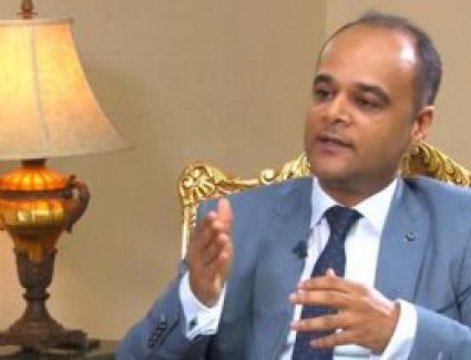 الوزراء: 4000 جنيه غرامة للمحال المخالفة لإجراءات الحكومة أو الحبس وإغلاق المنشأة