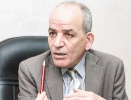 التعليم العالى: إغلاق 240 كيانا تعليميا وهميا ومستمرون فى شن الحملات