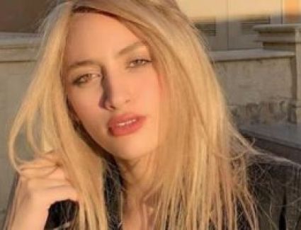 مودة الأدهم تلقت 2.4 مليون جنيه من الخارج.. التحقيقات تكشف بالأرقام