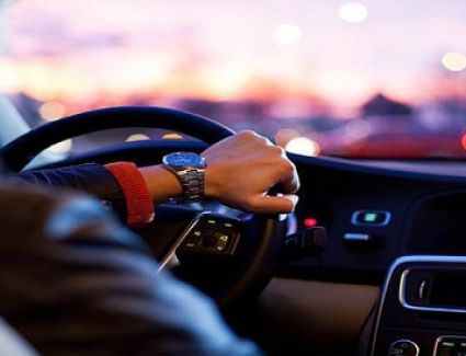 4 أبراج يستحقوا لقب ملوك الأسفلت.. الجوزاء صبور والأسد ملك المسافات الطويلة