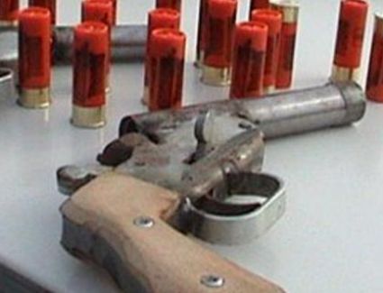 الأجهزة الأمنية تنجح في ضبط 139 فرد محلي