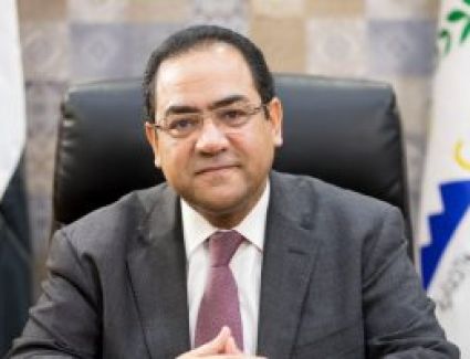 التنظيم والإدارة: تدريب أكثر من 56 ألف موظف مرشح للانتقال للعاصمة الإدارية