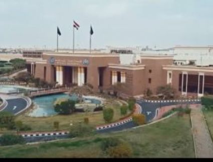 تعرف على المجموع المطلوب للتقديم فى كلية الشرطة 2021