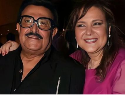 موعد جنازة الفنانة الكبيرة دلال عبد العزيز 