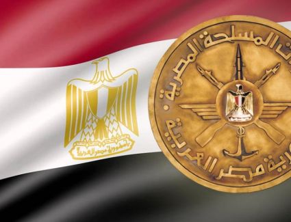 بحضور عدد من قادة القوات الجوية المصرية والإماراتية.. استمرار فعاليات التدريب المشترك الجوى المصرى الإماراتى (زايد-3)