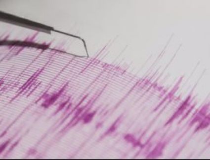 رئيس الشبكة القومية للزلازل يكشف أسباب زلزال مصر اليوم .. تعرف عليها