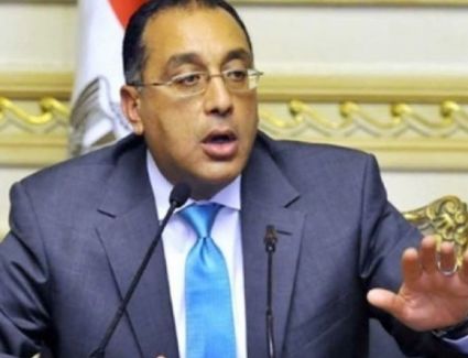 رئيس الوزراء لسويفل: كل من لديه أفكار جيدة ويعمل بجد سينجح