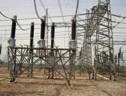 "الكهرباء" تكشف عن خطتها في 2019 | فيديو