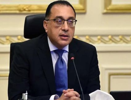 رئيس الوزراء: إحياء أول عاصمة إسلامية بأفريقيا لتكون متحفا مفتوحا أمام العالم