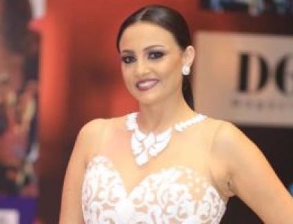 بشرى تتصدر شباك السينما من جديد 