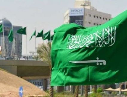 السعودية... بدء العمل اليوم بتعليمات "صارمة وغير مسبوقة"