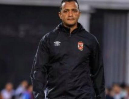 سامي قمصان " نعتذر عن أي تقصير حدث من جانبنا"