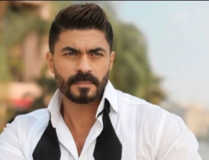 إنطلاقات جديدة تقود الفنان خالد سليم 
