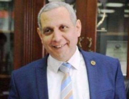 المالية: بدء تنفيذ خفض تعريفة جمارك السيارات الأوروبية 30% بـ 6 منافذ