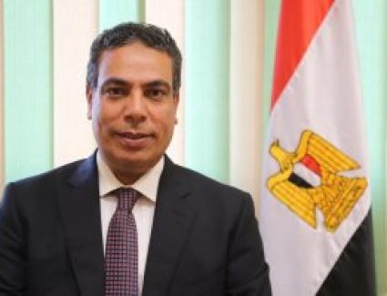 بتسجيل 35 ألف طالب في المرحلة الثانية حتى الآن