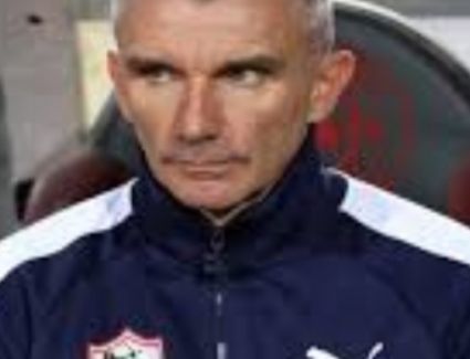 القلعة البيضاء تستعد لمواجهة أسوان في نصف نهائي كأس مصر 