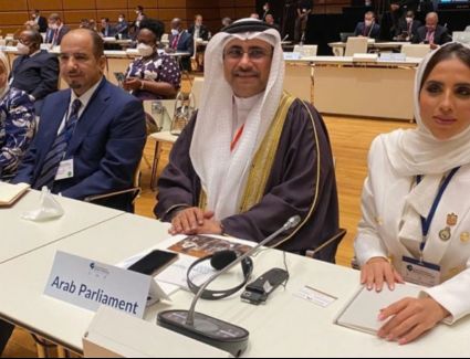 التنمية المستدامة أكثر أهمية من النمو الاقتصادي 