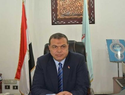 سعفان و صبحي يفتتحان ملتقى توظيف يوفر 9200 فرصة عمل