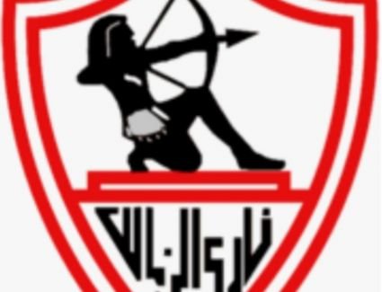 الزمالك يمنح لاعبيه الحاصلين على لقاح كورونا راحة 
