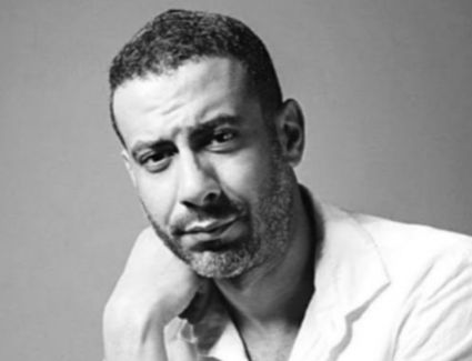 الفنان محمد فراج في " الغرفة 207" قريبًا 