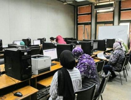 تقليل الاغتراب سؤال و جواب