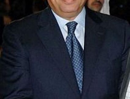 تشكيل الحكومة اللبنانية الجديدة.. وجورج قرداحى وزيرا للإعلام