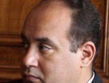 تعرف على الوثائق المطلوبة للتحويل من جامعات خارج مصر للجامعات المصرية