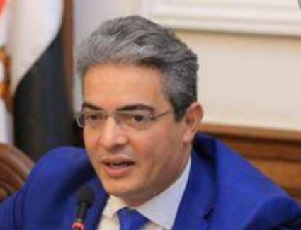 نقيب الإعلاميين يضع الشروط المطلوبة لمزوالة مهنة الإعلام 