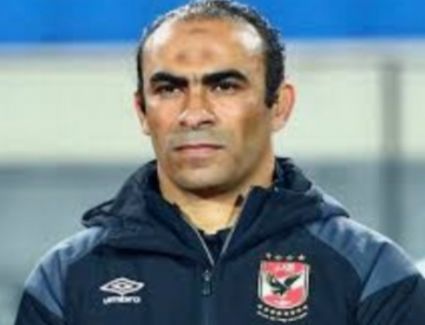 القلعة الحمراء تستعد لخوض مباراتين وديتين قبل مباراة السوبر 