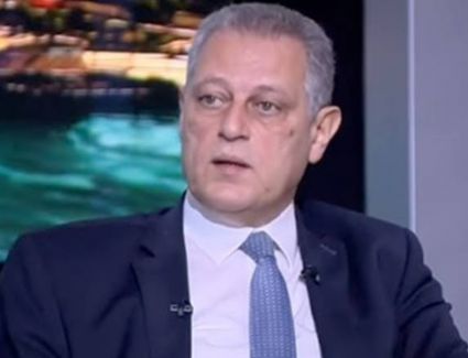 نائب الرئيس يشرح آليات الاستفادة من الخدمات المجانية