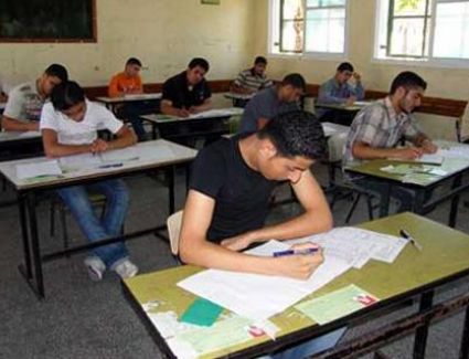 تعرف علي حقيقة إضافة سنة دراسية بعد الإعدادية لتأهيل الطلاب للمرحلة الثانوية