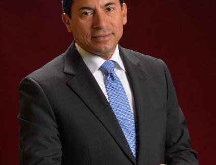 الفخر بالزمالك يعم أركان مصر ووزير الشباب والرياضة يهنئهم للتأهل للعالمية 