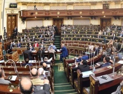 وكيل لجنه حقوق الإنسان بمجلس النواب يطالب بإعفاء المستشفيات المجانيه من ٧٥% من إستهلاك الكهرباء 