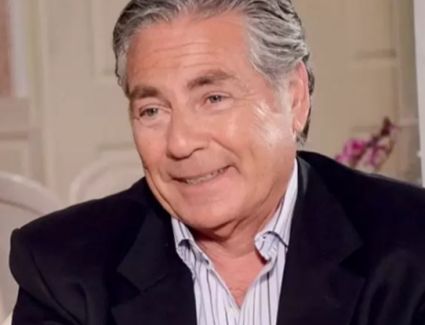 عرض مسلسل " الحرير المخملي" الأحد القادم