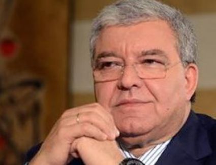 وزير داخلية لبنان: بلدنا من أكثر دول المنطقة والعالم أمنا واستقرارا 