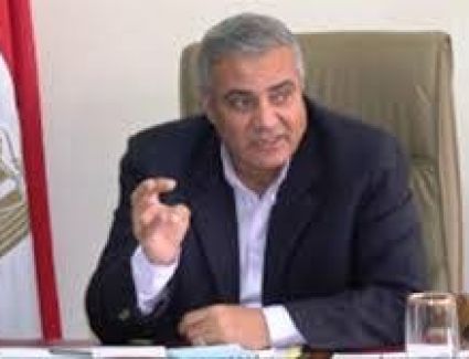 مزاد علني بمدينة بني سويف الجديدة 