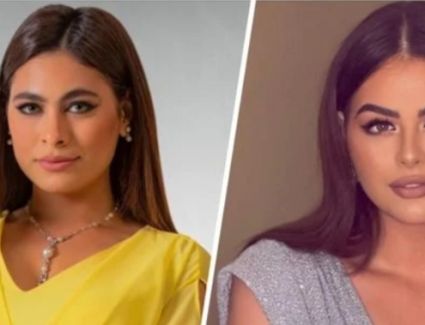 عرض حكاية " بدون ضمان" أكتوبر المقبل