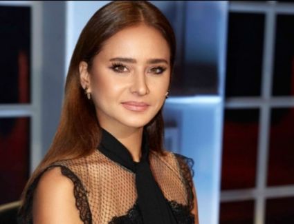 إنتعاشة فنية لـ نيللي كريم أحدثها " جسر"