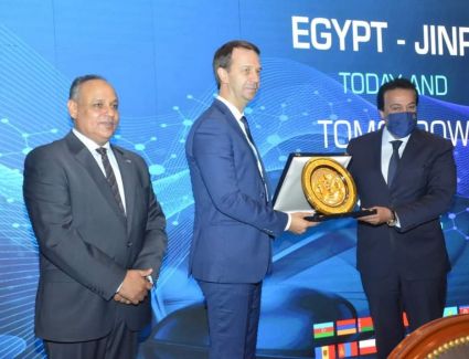 التعاون المصري الروسي في التعليم