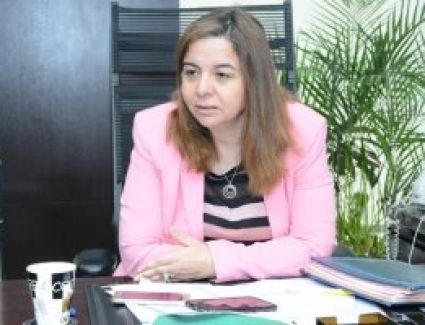 حتى الأن.. بيع 230 ألف كراسة شروط لوحدات الإعلان العاشر للإسكان الاجتماعى