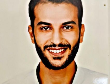 «بالخُرطوم و الملعقة» نهزم الصهاينة.