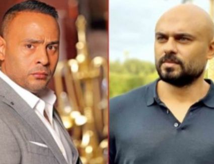 كورونا تمنع بطل " ماريونيت" من المشاركة و"سينرجي" تلجأ لبديل